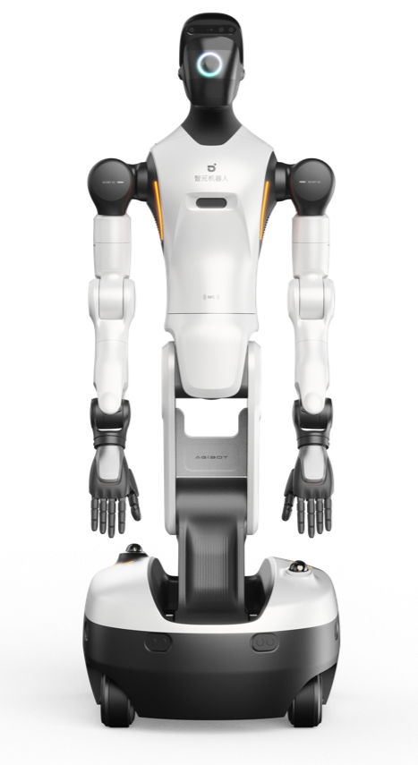 海洋之神精灵G2